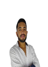 Foto de JOSE WILSON MENDES DA COSTA