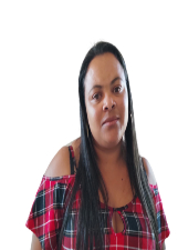 Foto de ANDRELINA FERREIRA RIBEIRO