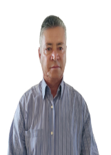 Foto de Altair Souza Silva