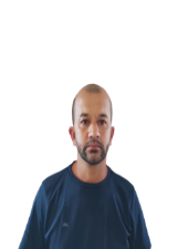 Foto de UVILSON OLIVEIRA DA SILVA