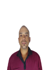Foto de EDILEU GOMES PEREIRA