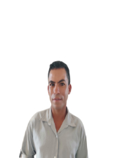 Foto de VALDENIR MEDINA MORAIS