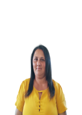 Foto de Sueli Pinheiro Silva