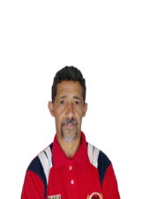 Foto de EDVALDO GOMES BRITO