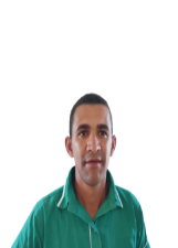 Foto de VALDI CEZAR DE OLIVEIRA
