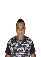 Foto de CARLINHO PEREIRA DE ANDRADE