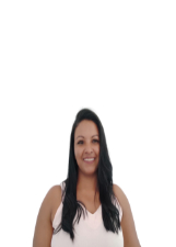 Foto de MARLENE FERREIRA DE SOUZA
