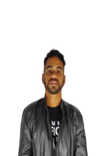 Foto de DIEGO DA SILVA AMARAL