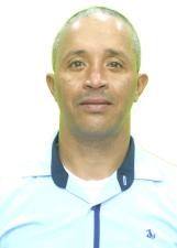 Foto de PAULO GUIMARÃES DA SILVA