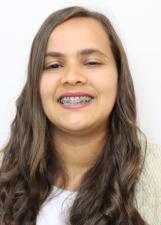 Foto de ANA PAULA UBALDO