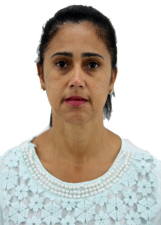 Foto de CIBELE MACHADO