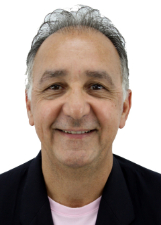 Foto de MARCIO LUCIO MOREIRA COUTO