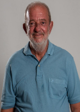 Foto de Antonio Roberto Correa