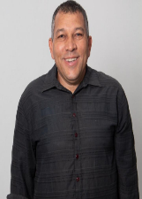 Foto de UBIRATAN CARLOS DA CRUZ