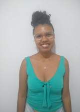 Foto de NATHALIA MARTINS DE OLIVEIRA