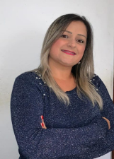 Foto de POLLYANA APARECIDA DE CASTRO TERRA