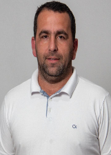 Foto de ANTONIO CELIO MACHADO DA SILVA