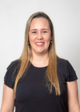 Foto de Grazielle Adversi de Souza Custodio