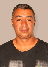 Foto de JOSEMAR DO CARMO