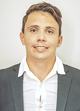 Foto de LEANDRO MAURO RESENDE