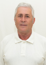 Foto de JOEMAR JOSÉ DA SILVA