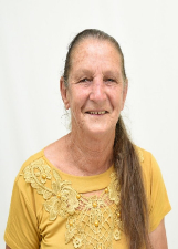 Foto de MARIA CLARINDO DE OLIVEIRA