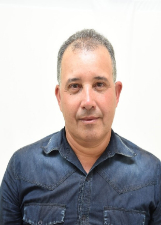 Foto de JOSÉ CARLOS DE OLIVEIRA