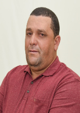 Foto de PAULO CESAR SOARES DIAS