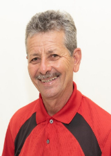 Foto de OSMÁRIO EUGÊNIO LOURENÇO