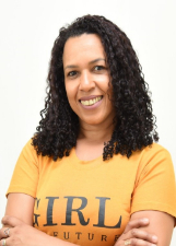 Foto de GENIMA WINDER BRASIL SILVA