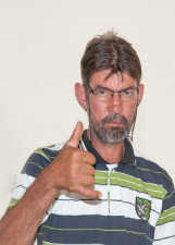 Foto de EUZÉBIO DE SOUZA ANDRADE
