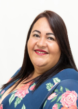Foto de MARIA DAS GRAÇAS SOUSA