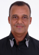 Foto de Diocélio Fernando Ribeiro