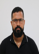 Foto de ROGERIO VICENTE MENDES