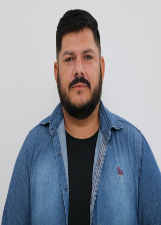 Foto de WELINTON ALVES DE PAULA