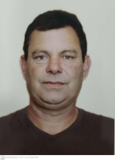 Foto de RONI NOGUEIRA ARCI