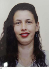 Foto de ANDREA APARECIDA INACIO