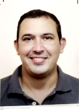 Foto de Gilmar dos Reis Lemes