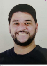 Foto de GUILHERME POMPEU GONÇALVES