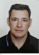 Foto de ISAQUE BERNARDES DA SILVA