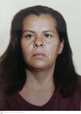 Foto de MAISA DA SILVA