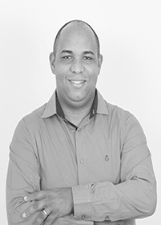 Foto de ROGÉRIO GOMES PEREIRA