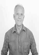 Foto de MARCELINO DA CRUZ SOARES