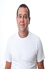 Foto de Newton Fonseca Carvalho
