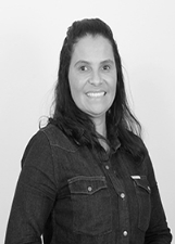Foto de VILMA CARVALHO DA SILVA