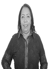 Foto de GERALDA APARECIDA RODRIGUES DE SOUZA