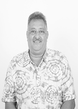 Foto de Mauro Ferreira da Cruz