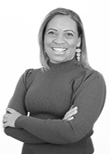 Foto de RENATA CRISTINA CASSIMIRO