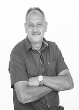 Foto de ADELCIO RODRIGUES CARLOS