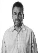 Foto de ANTÔNIO CARLOS AMARAL DOS REIS